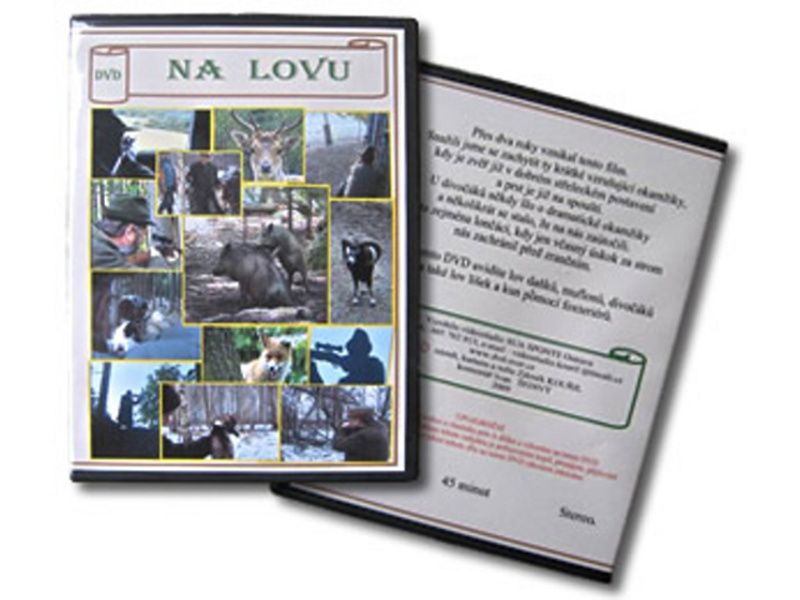 https://www.odimon.sk/buxus/images/produkty/katalog_produktov/polovnicke_potreby/polovnicke_filmy/dvd_-_na_love_akcne_zazitky/20111609120909-nalovu_big.jpg ODIMON www.24k.sk