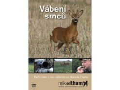 https://www.odimon.sk/buxus/images/produkty/katalog_produktov/polovnicke_potreby/polovnicke_filmy/dvd_-_vabenie_srncov/20111609110912-DVD_CZ-srnec300.jpg ODIMON www.24k.sk