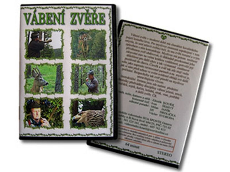 https://www.odimon.sk/buxus/images/produkty/katalog_produktov/polovnicke_potreby/polovnicke_filmy/dvd_-_vabenie_zveri_jelen_diviak_kacica_holub/20111609120916-vabeni_big.jpg ODIMON www.24k.sk