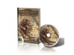 https://www.odimon.sk/buxus/images/produkty/katalog_produktov/polovnicke_potreby/polovnicke_filmy/dvd___kniha_rok_na_love_-_lovecka_lukostrelba/20182203110359-knihaDVD_montaz_1_small.jpg  www.24k.sk