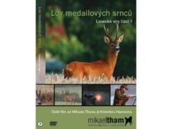 https://www.odimon.sk/buxus/images/produkty/katalog_produktov/polovnicke_potreby/polovnicke_filmy/dvd_lov_medailovych_srncov/20111609110917-lovsrncov.jpg ODIMON www.24k.sk