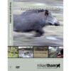 https://www.odimon.sk/buxus/images/produkty/katalog_produktov/polovnicke_potreby/polovnicke_filmy/dvd_vzrusujuci_lov_diviakov_a_vysokej_zveri/20111609120934-diviaci_dvd_pol.jpg ODIMON www.24k.sk