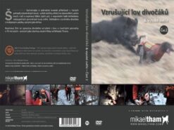 https://www.odimon.sk/buxus/images/produkty/katalog_produktov/polovnicke_potreby/polovnicke_filmy/dvd_vzrusujuci_lov_diviakov_a_vysokej_zveri_2/20111609120900-DVD11.jpg ODIMON www.24k.sk