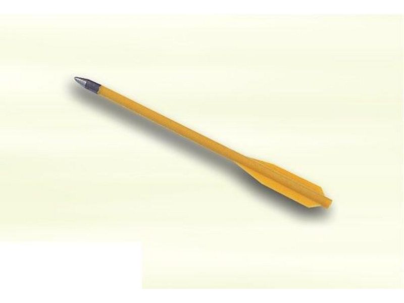https://www.odimon.sk/buxus/images/produkty/katalog_produktov/polovnicke_potreby/praky_a_kuse/plastovy_sip_s_kovovou_spicou_15_cm/20110610121013-PlastovUURLUopskovovouRLpicou15cm10ksjpeg.jpg ODIMON www.24k.sk
