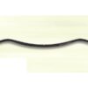 https://www.odimon.sk/buxus/images/produkty/katalog_produktov/polovnicke_potreby/praky_a_kuse/rameno_na_kusu_carbon_150_lbs/20110610131058-RamenonakuRLucarbon150lbsjpeg.jpg ODIMON www.24k.sk