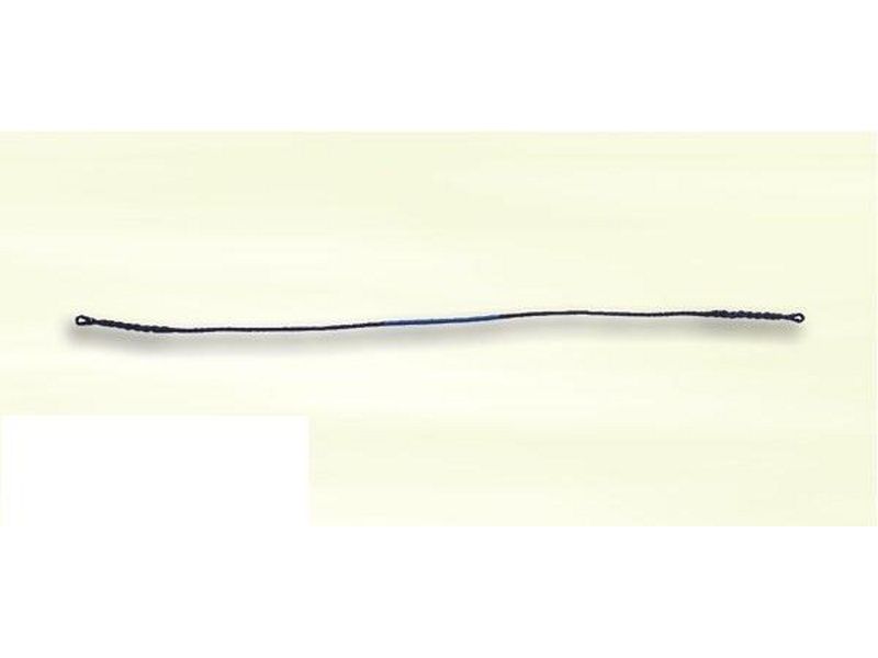 https://www.odimon.sk/buxus/images/produkty/katalog_produktov/polovnicke_potreby/praky_a_kuse/tetiva_66_cm_100-150_lbs/20110610131020-Tetiva66cm100-150lbsjpeg.jpg ODIMON www.24k.sk