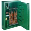 https://www.odimon.sk/buxus/images/produkty/katalog_produktov/polovnicke_potreby/trezory/trezor_na_zbrane_sport_n-10_premium-na_10_zbrani/20140108160839-TrezornazbraneSportN-10Premium-na10zbranUo.jpg Rottner www.24k.sk