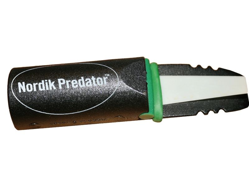 https://www.odimon.sk/buxus/images/produkty/katalog_produktov/polovnicke_potreby/vabnicky_na_zver/nordik_predator_pre_tuned-predladena_vabnicka_na_lisku/20111409110901-Pre-tuned.JPG.jpeg Nordik Predator www.24k.sk
