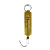 https://www.odimon.sk/buxus/images/produkty/katalog_produktov/polovnicke_potreby/vahy/mincier_-_vaha_do_100_kg/20161011121154-Mincier.jpg www.24k.sk