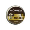 https://www.odimon.sk/buxus/images/produkty/katalog_produktov/polovnicke_potreby/vzduchovky_norica/diabolky_norica_domed_45mm_250_ks/20181807140751-160048575-origpic-f5c1f1.jpg NORICA www.24k.sk