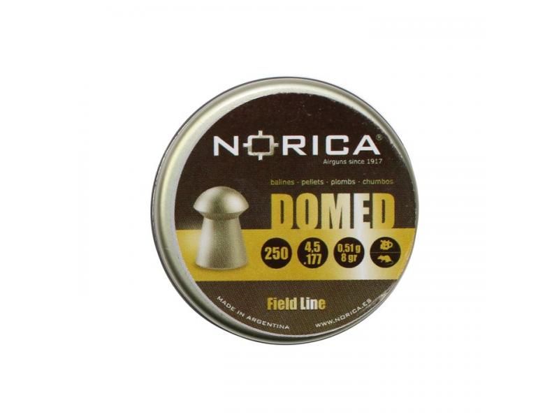 https://www.odimon.sk/buxus/images/produkty/katalog_produktov/polovnicke_potreby/vzduchovky_norica/diabolky_norica_domed_45mm_250_ks/20181807140751-160048575-origpic-f5c1f1.jpg NORICA www.24k.sk