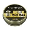 https://www.odimon.sk/buxus/images/produkty/katalog_produktov/polovnicke_potreby/vzduchovky_norica/diabolky_norica_domed_55mm_250_ks/20181807140735-Norica-Domed.jpg NORICA www.24k.sk