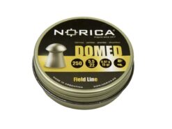 https://www.odimon.sk/buxus/images/produkty/katalog_produktov/polovnicke_potreby/vzduchovky_norica/diabolky_norica_domed_55mm_250_ks/20181807140735-Norica-Domed.jpg NORICA www.24k.sk