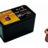 https://www.odimon.sk/buxus/images/produkty/katalog_produktov/polovnicke_potreby/vzduchovky_norica/diabolky_norica_hollow_point_45_mm_250ks/20181807150752-municion_norica_cobreado_hollow_point_4_5.jpg NORICA www.24k.sk
