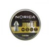 https://www.odimon.sk/buxus/images/produkty/katalog_produktov/polovnicke_potreby/vzduchovky_norica/diabolky_norica_jumbo_extra_heavy_45mm_250_ks/20181807150752-160048623-origpic-ed913a.jpg NORICA www.24k.sk