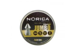 https://www.odimon.sk/buxus/images/produkty/katalog_produktov/polovnicke_potreby/vzduchovky_norica/diabolky_norica_jumbo_extra_heavy_45mm_250_ks/20181807150752-160048623-origpic-ed913a.jpg NORICA www.24k.sk