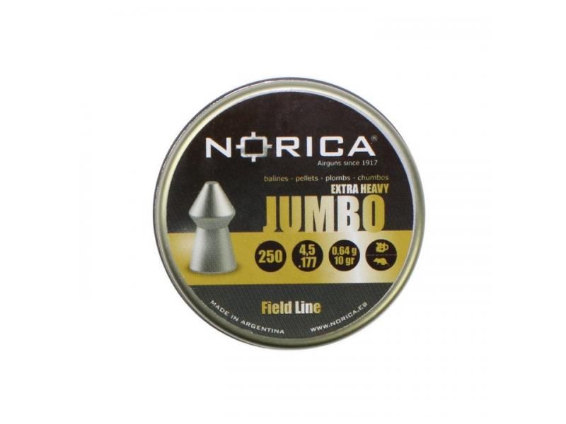 https://www.odimon.sk/buxus/images/produkty/katalog_produktov/polovnicke_potreby/vzduchovky_norica/diabolky_norica_jumbo_extra_heavy_45mm_250_ks/20181807150752-160048623-origpic-ed913a.jpg NORICA www.24k.sk