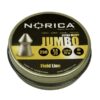 https://www.odimon.sk/buxus/images/produkty/katalog_produktov/polovnicke_potreby/vzduchovky_norica/diabolky_norica_jumbo_extra_heavy_55mm_250_ks/20181807150739-Norica-JUMBO-EXTRA-HEAVY.jpg NORICA www.24k.sk