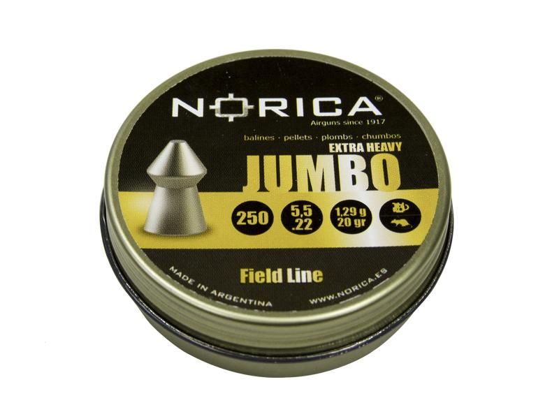 https://www.odimon.sk/buxus/images/produkty/katalog_produktov/polovnicke_potreby/vzduchovky_norica/diabolky_norica_jumbo_extra_heavy_55mm_250_ks/20181807150739-Norica-JUMBO-EXTRA-HEAVY.jpg NORICA www.24k.sk