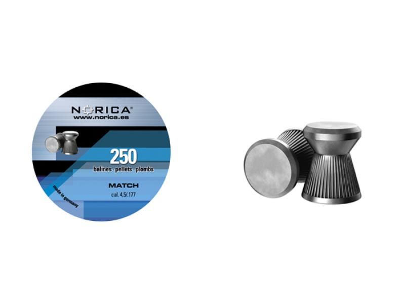 https://www.odimon.sk/buxus/images/produkty/katalog_produktov/polovnicke_potreby/vzduchovky_norica/diabolky_ploche_norica_match_45mm_250ks/20142605100501-DiabolkyplochUnNoricaMatch45mm250ks.jpg NORICA www.24k.sk