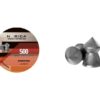 https://www.odimon.sk/buxus/images/produkty/katalog_produktov/polovnicke_potreby/vzduchovky_norica/diabolky_spicate_norica_pointed_45mm_500ks/20142605100510-DiabolkyRLpicatUnNoricaPointed45mm500ks.jpg NORICA www.24k.sk