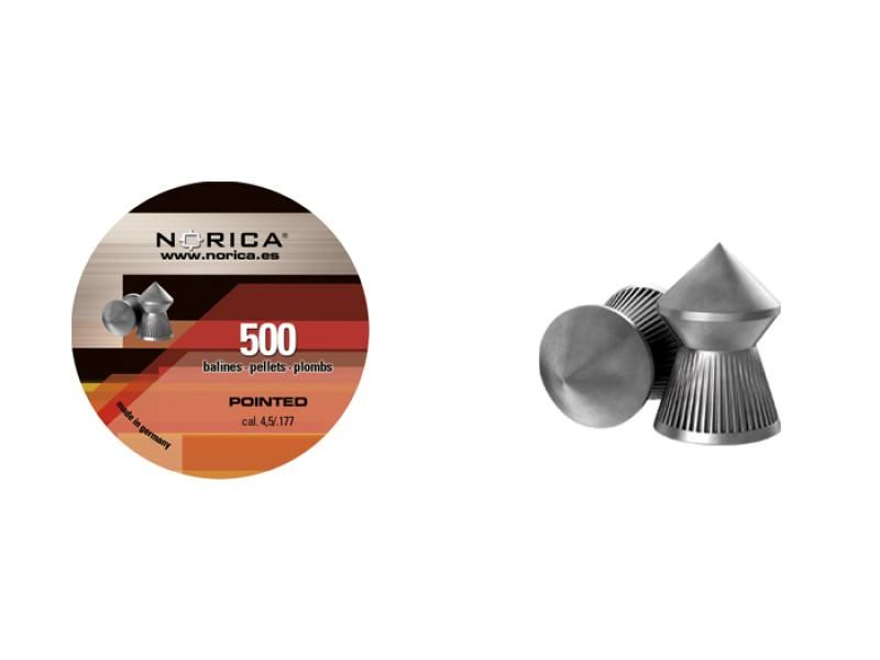 https://www.odimon.sk/buxus/images/produkty/katalog_produktov/polovnicke_potreby/vzduchovky_norica/diabolky_spicate_norica_pointed_45mm_500ks/20142605100510-DiabolkyRLpicatUnNoricaPointed45mm500ks.jpg NORICA www.24k.sk
