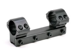 https://www.odimon.sk/buxus/images/produkty/katalog_produktov/polovnicke_potreby/vzduchovky_norica/jednodielna_montaz_norica_254_mm/20181907090737-s-l1600.jpg NORICA www.24k.sk