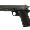 https://www.odimon.sk/buxus/images/produkty/katalog_produktov/polovnicke_potreby/vzduchovky_norica/vzduchova_pistol_co2_norica_model_1911_45mm_bb/20180611151110-norica-150.00.211-N.A.C.-1911.jpg NORICA www.24k.sk
