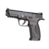 https://www.odimon.sk/buxus/images/produkty/katalog_produktov/polovnicke_potreby/vzduchovky_norica/vzduchova_pistol_co2_norica_model_s_w_45mm_bb/20180611141155-pistola_norica_nac_1703.jpg NORICA www.24k.sk