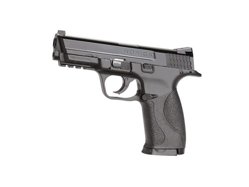 https://www.odimon.sk/buxus/images/produkty/katalog_produktov/polovnicke_potreby/vzduchovky_norica/vzduchova_pistol_co2_norica_model_s_w_45mm_bb/20180611141155-pistola_norica_nac_1703.jpg NORICA www.24k.sk