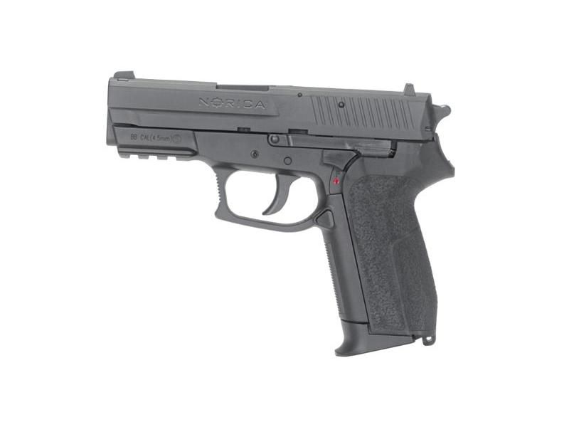 https://www.odimon.sk/buxus/images/produkty/katalog_produktov/polovnicke_potreby/vzduchovky_norica/vzduchova_pistol_co2_norica_model_sig_sauer_2022_45mm_bb/20180611141108-pistola_norica_nac_1702.jpg NORICA www.24k.sk