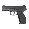 https://www.odimon.sk/buxus/images/produkty/katalog_produktov/polovnicke_potreby/vzduchovky_norica/vzduchova_pistol_co2_norica_model_taurus_24/7_45mm_bb/20180611141154-pistola_norica_nac_1701.jpg NORICA www.24k.sk