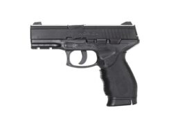 https://www.odimon.sk/buxus/images/produkty/katalog_produktov/polovnicke_potreby/vzduchovky_norica/vzduchova_pistol_co2_norica_model_taurus_24/7_45mm_bb/20180611141154-pistola_norica_nac_1701.jpg NORICA www.24k.sk