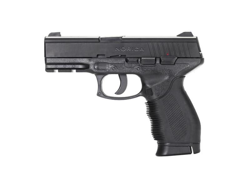 https://www.odimon.sk/buxus/images/produkty/katalog_produktov/polovnicke_potreby/vzduchovky_norica/vzduchova_pistol_co2_norica_model_taurus_24/7_45mm_bb/20180611141154-pistola_norica_nac_1701.jpg NORICA www.24k.sk