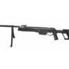 https://www.odimon.sk/buxus/images/produkty/katalog_produktov/polovnicke_potreby/vzduchovky_norica/vzduchovka_norica_dead_eye_45_mm___bipod/20181807160732-carabina_norica_dead_eye_grs_02.jpg NORICA www.24k.sk