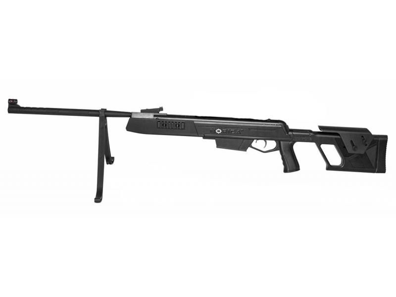 https://www.odimon.sk/buxus/images/produkty/katalog_produktov/polovnicke_potreby/vzduchovky_norica/vzduchovka_norica_dead_eye_45_mm___bipod/20181807160732-carabina_norica_dead_eye_grs_02.jpg NORICA www.24k.sk