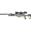 https://www.odimon.sk/buxus/images/produkty/katalog_produktov/polovnicke_potreby/vzduchovky_norica/vzduchovka_norica_dead_eye_camo_55_mm/20181506150607-carabina_norica_dead_eye_grs_camo.jpg NORICA www.24k.sk