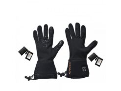 https://www.odimon.sk/buxus/images/produkty/katalog_produktov//vyhrievane_rukavice_alpenheat_allround/20180811101152-alpenheat-heated-glove-liners-fire-gloveliner.jpg Alpenheat www.24k.sk