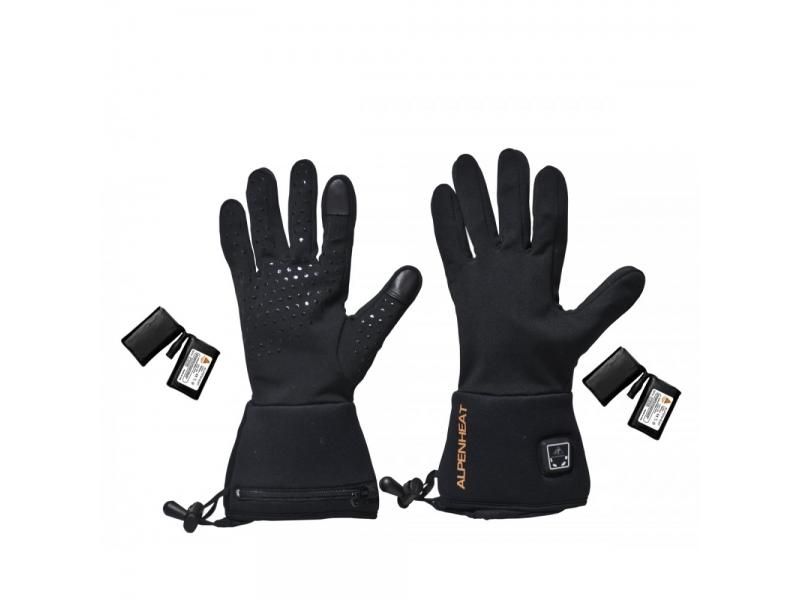 https://www.odimon.sk/buxus/images/produkty/katalog_produktov//vyhrievane_rukavice_alpenheat_allround/20180811101152-alpenheat-heated-glove-liners-fire-gloveliner.jpg Alpenheat www.24k.sk
