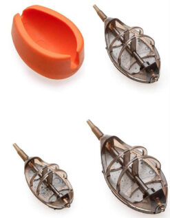 krmítok MIVARDI Method Feeder Premium L + forma MIVARDI www.24k.sk