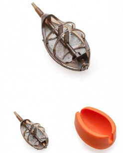 krmítok MIVARDI Method Feeder Premium XL + forma MIVARDI www.24k.sk