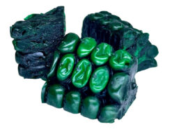 kukurica LK BAITS CUC! Corn Amur veľ. S LK BAITS www.24k.sk