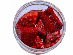 kukurica LK BAITS CUC! Corn Compot LK BAITS www.24k.sk