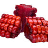 kukurica LK BAITS CUC! Corn Jahody veľ. S LK BAITS www.24k.sk