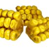 kukurica LK BAITS CUC! Corn Med veľ. M LK BAITS www.24k.sk