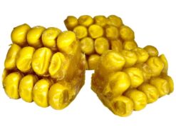 kukurica LK BAITS CUC! Corn Med veľ. M LK BAITS www.24k.sk