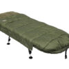 = lehátko PROLOGIC Avenger S/Bag & Bedchair System 6 leg + spacák PROLOGIC www.24k.sk