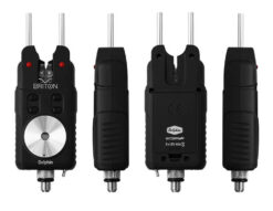 pre sadu DELPHIN Briton signalizátor pre sadu žltý DELPHIN www.24k.sk