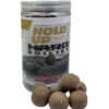 priemer 20 mm STARBAITS www.24k.sk
