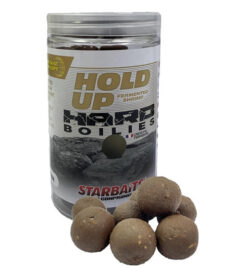 priemer 20 mm STARBAITS www.24k.sk